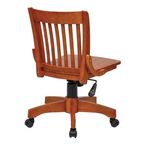 Deluxe-Armless-Wood-Bankers-Chair-by-OSP-Designs-Office-Star-1