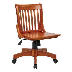 Deluxe-Armless-Wood-Bankers-Chair-by-OSP-Designs-Office-Star