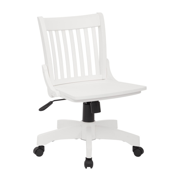 Deluxe-Armless-Wood-Bankers-Chair-by-OSP-Designs-Office-Star