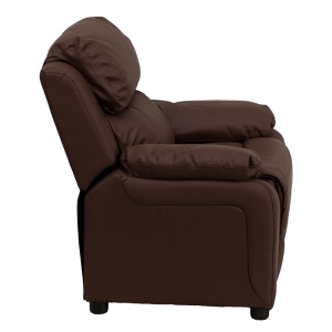 Deluxe-Padded-Contemporary-Brown-Leather-Kids-Recliner-with-Storage-Arms-by-Flash-Furniture-1
