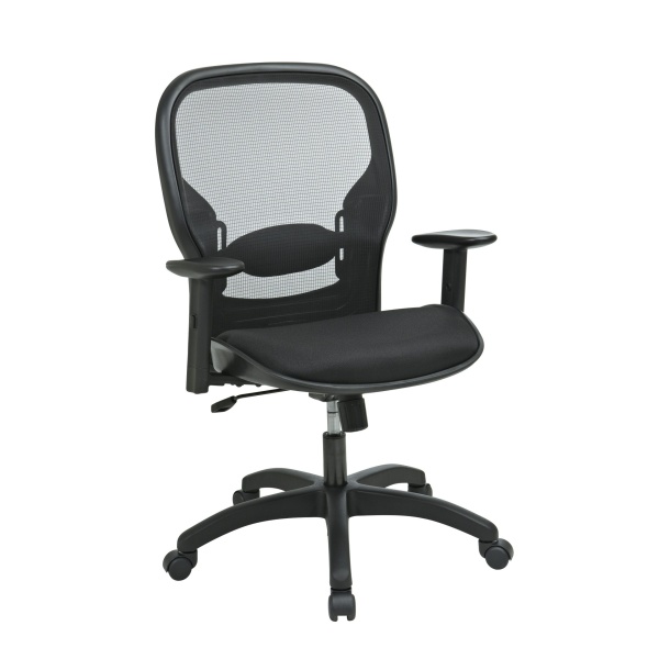 Deluxe-Screen-Back-Mesh-Seat-Chair-by-Work-Smart-Office-Star