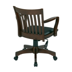 Deluxe-Wood-Bankers-Chair-by-OSP-Designs-Office-Star-1