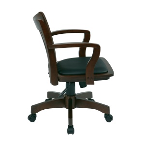 Deluxe-Wood-Bankers-Chair-by-OSP-Designs-Office-Star-3