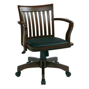 Deluxe-Wood-Bankers-Chair-by-OSP-Designs-Office-Star