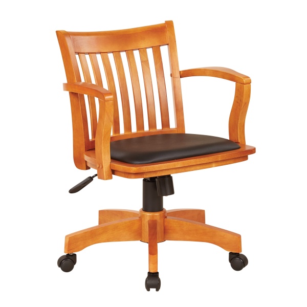 Deluxe-Wood-Bankers-Chair-by-OSP-Designs-Office-Star