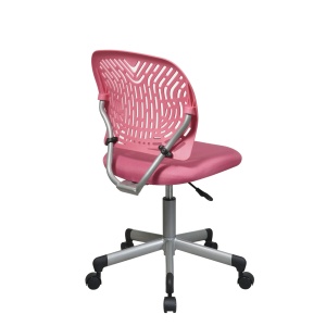Designer-Task-Chair-by-OSP-Designs-Office-Star-1