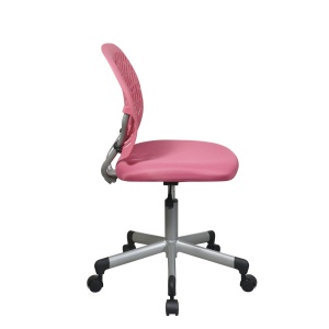 Designer-Task-Chair-by-OSP-Designs-Office-Star-2
