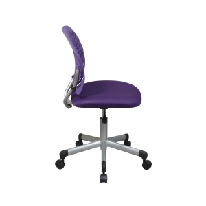 Designer-Task-Chair-by-OSP-Designs-Office-Star-2