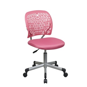 Designer-Task-Chair-by-OSP-Designs-Office-Star