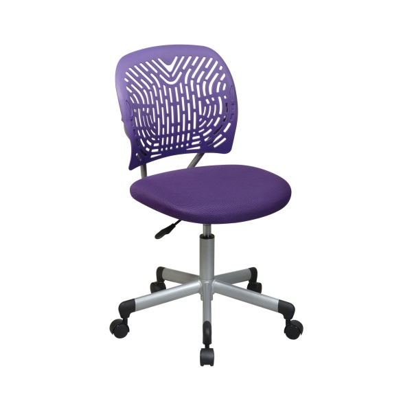 Designer-Task-Chair-by-OSP-Designs-Office-Star