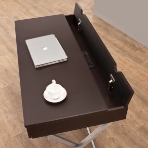 Desk-by-Coaster-Fine-Furniture-1