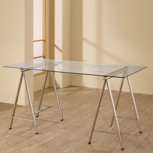 Desk-by-Coaster-Fine-Furniture-1