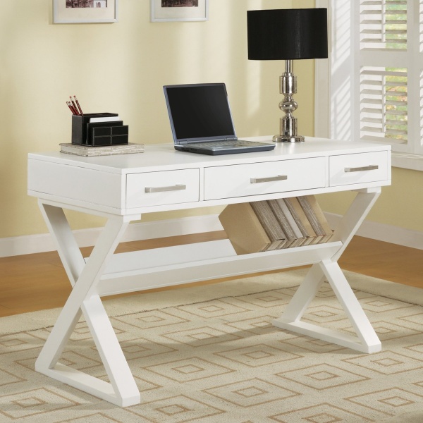 Desk-by-Coaster-Fine-Furniture