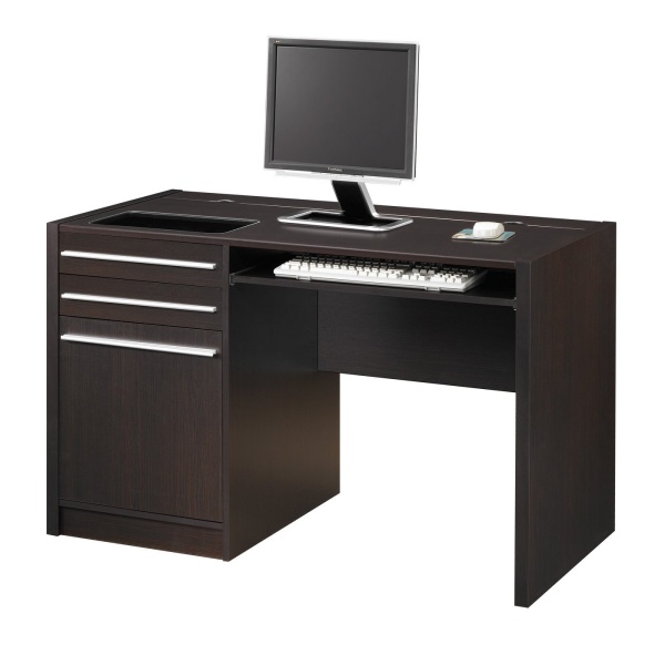 Desk-by-Coaster-Fine-Furniture