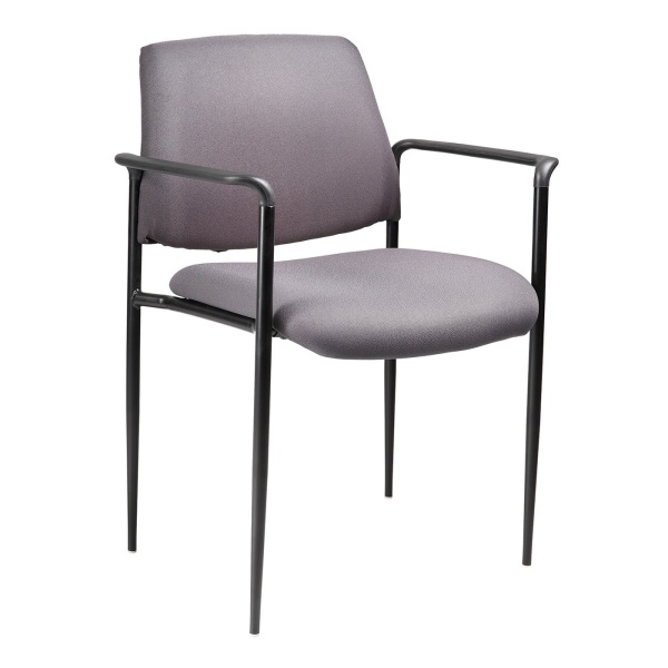 https://www.madisonseating.com/wp-content/uploads/2023/05/Diamond-Stacking-Guest-Chair-with-Gray-Crepe-Fabric-Upholstery-by-Boss-Office-Products-600x600.jpg