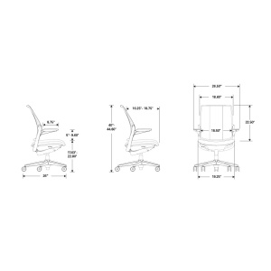 Diffrient-Smart-Chair-by-Humanscale-1