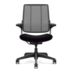 Diffrient-Smart-Chair-by-Humanscale