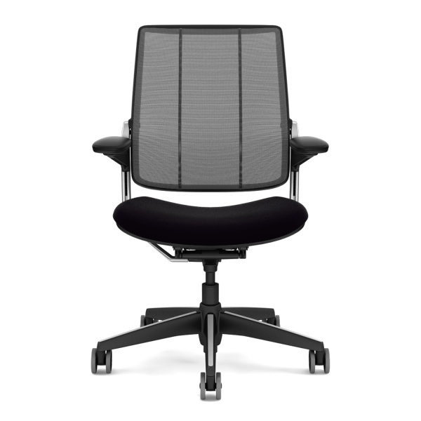 Diffrient-Smart-Chair-by-Humanscale