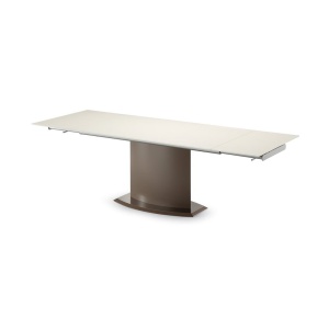 Discovery-Rectangular-Dining-Table-by-Domitalia-1