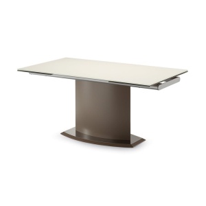 Discovery-Rectangular-Dining-Table-by-Domitalia