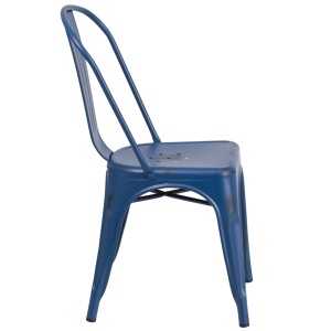 Distressed-Antique-Blue-Metal-Indoor-Outdoor-Stackable-Chair-by-Flash-Furniture-1