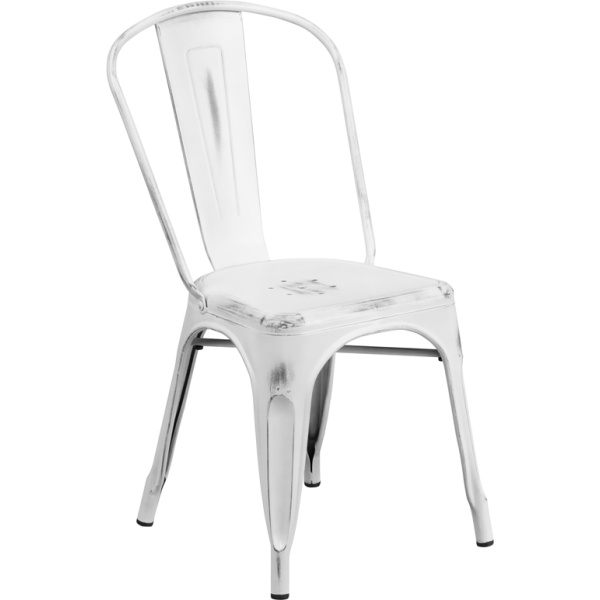 Distressed-White-Metal-Indoor-Outdoor-Stackable-Chair-by-Flash-Furniture