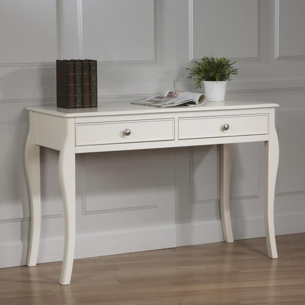 Dominique-Desk-by-Coaster-Fine-Furniture