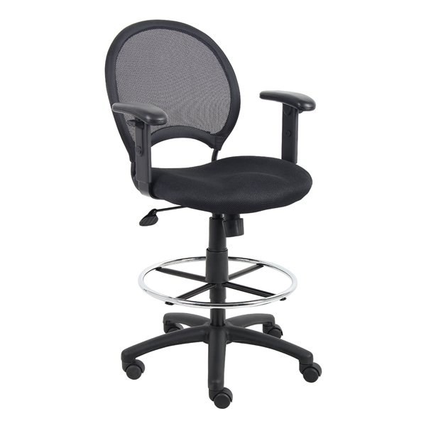 Drafting-Stool-by-Boss-Office-Products