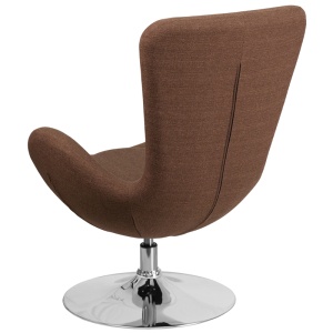 Egg-Series-Brown-Fabric-Side-Reception-Chair-by-Flash-Furniture-1
