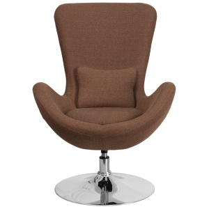 Egg-Series-Brown-Fabric-Side-Reception-Chair-by-Flash-Furniture-2