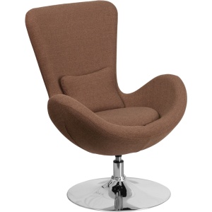 Egg-Series-Brown-Fabric-Side-Reception-Chair-by-Flash-Furniture