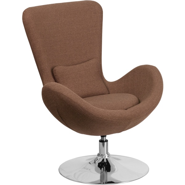 Egg-Series-Brown-Fabric-Side-Reception-Chair-by-Flash-Furniture