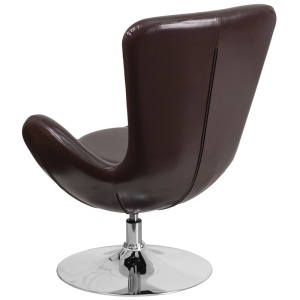 Egg-Series-Brown-Leather-Side-Reception-Chair-by-Flash-Furniture-1