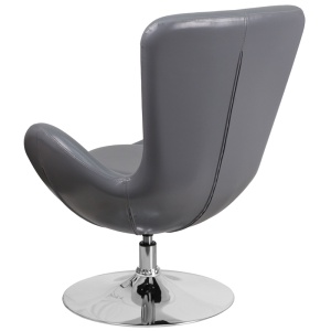 Egg-Series-Gray-Leather-Side-Reception-Chair-by-Flash-Furniture-1