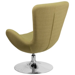 Egg-Series-Green-Fabric-Side-Reception-Chair-by-Flash-Furniture-1