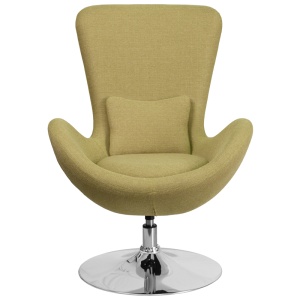 Egg-Series-Green-Fabric-Side-Reception-Chair-by-Flash-Furniture-2