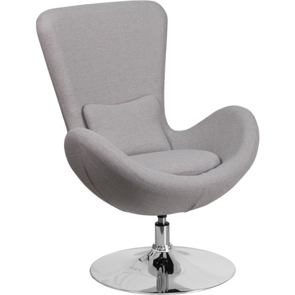 Egg-Series-Light-Gray-Fabric-Side-Reception-Chair-by-Flash-Furniture