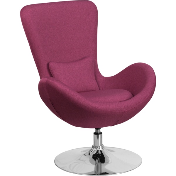 Egg-Series-Magenta-Fabric-Side-Reception-Chair-by-Flash-Furniture