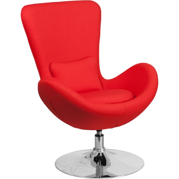 Egg-Series-Red-Fabric-Side-Reception-Chair-by-Flash-Furniture