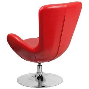 Egg-Series-Red-Leather-Side-Reception-Chair-by-Flash-Furniture-1