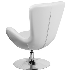 Egg-Series-White-Leather-Side-Reception-Chair-by-Flash-Furniture-1
