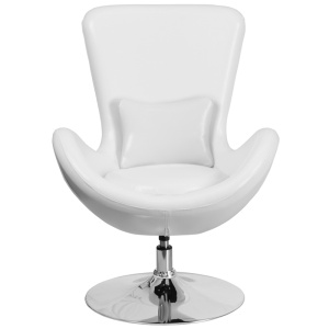 Egg-Series-White-Leather-Side-Reception-Chair-by-Flash-Furniture-2
