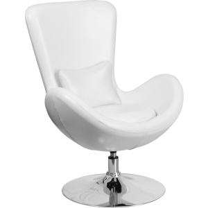 Egg-Series-White-Leather-Side-Reception-Chair-by-Flash-Furniture