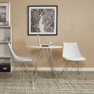 Eiffel-Dinette-Table-by-Ave-Six-Office-Star-1