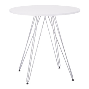 Eiffel-Dinette-Table-by-Ave-Six-Office-Star
