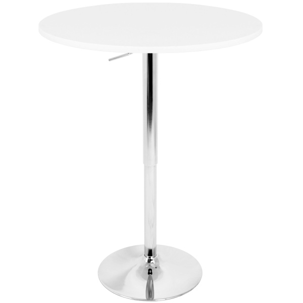 Elia-Bar-Table-in-White-by-LumiSource