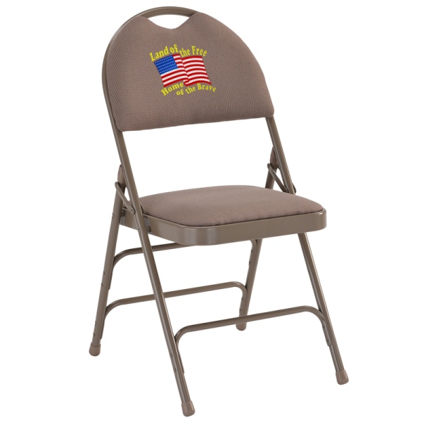 Embroidered-HERCULES-Series-Ultra-Premium-Triple-Braced-Beige-Fabric-Metal-Folding-Chair-with-Easy-Carry-Handle-by-Flash-Furniture