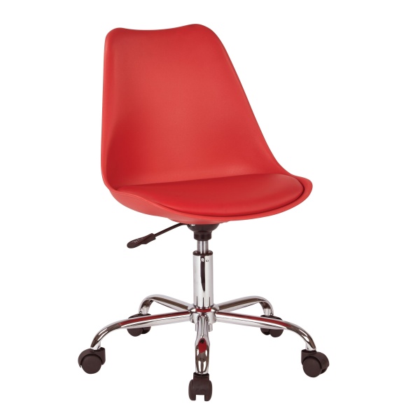 Emerson-Student-Office-Chair-by-Ave-Six-Office-Star