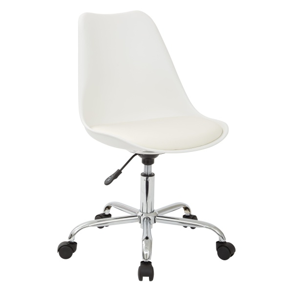 Emerson-Student-Office-Chair-by-Ave-Six-Office-Star