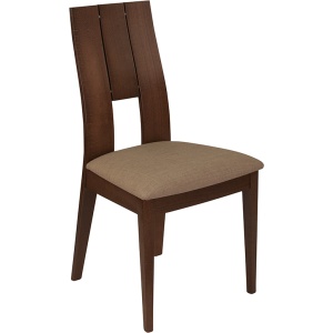 Emerson-Walnut-Finish-Wood-Dining-Chair-with-Curved-Slat-Keyhole-Back-and-Magnolia-Brown-Fabric-Seat-in-Set-of-2-by-Flash-Furniture